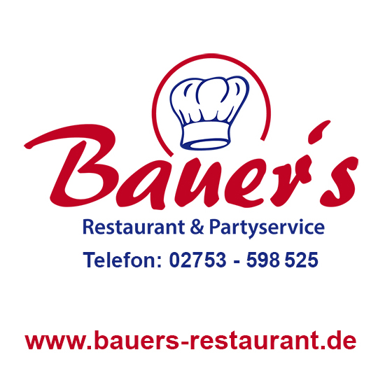 (c) Bauers-restaurant.de